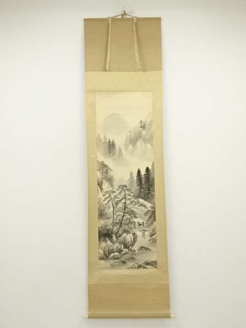 Paintings & Calligraphy